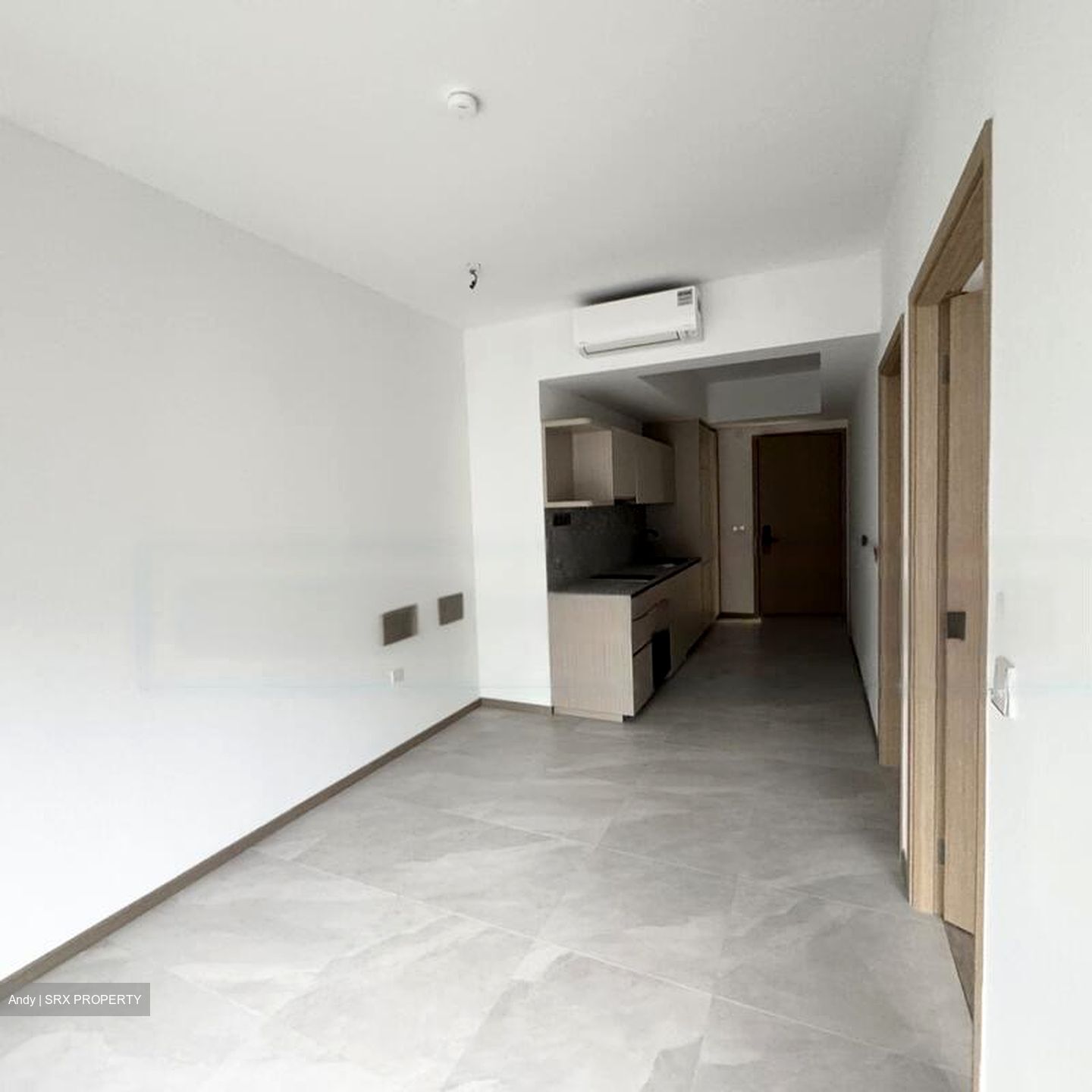 Mori (D14), Apartment #469345841